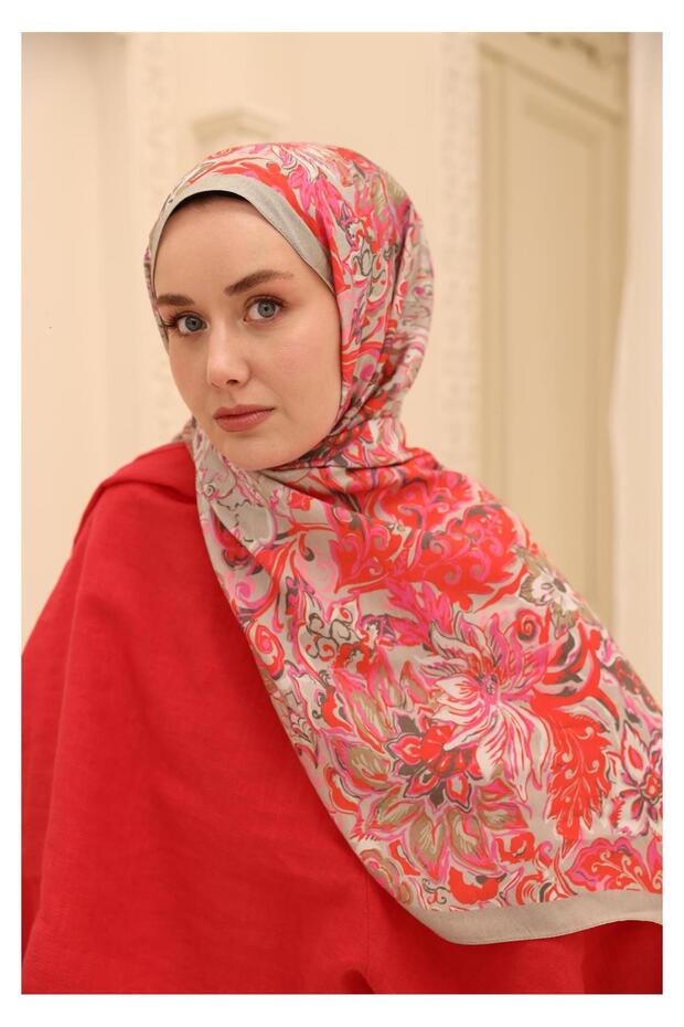 Mayda Shawl 81005-17