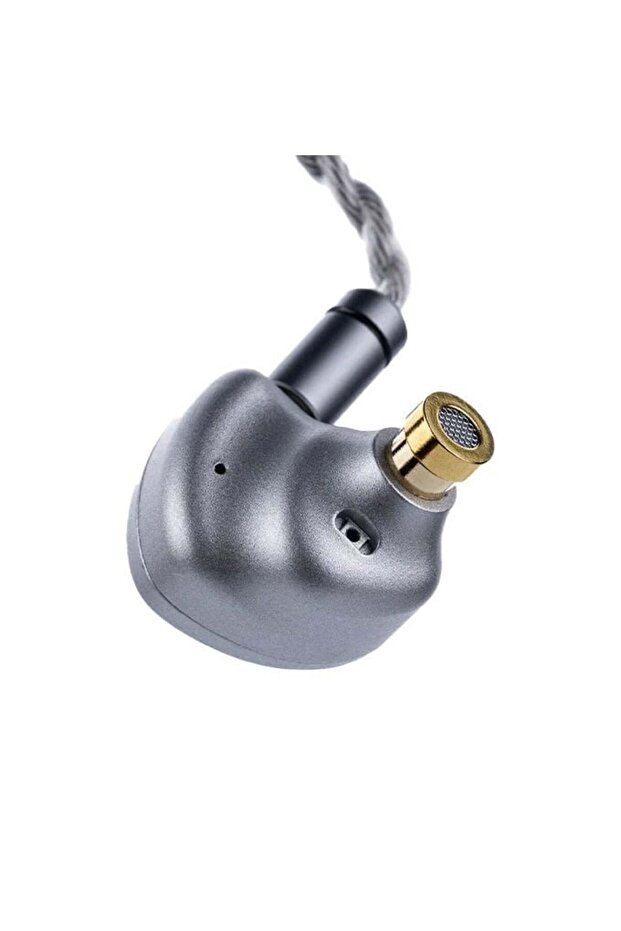 ARIA2 In-Ear Monitor - 6