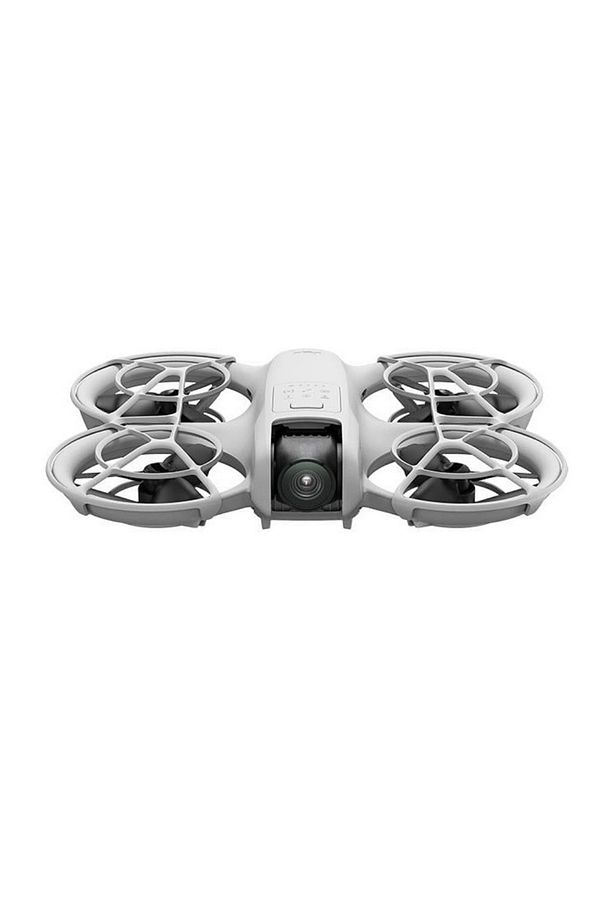 Neo Fly More Combo Takip Sistemli Drone - 1