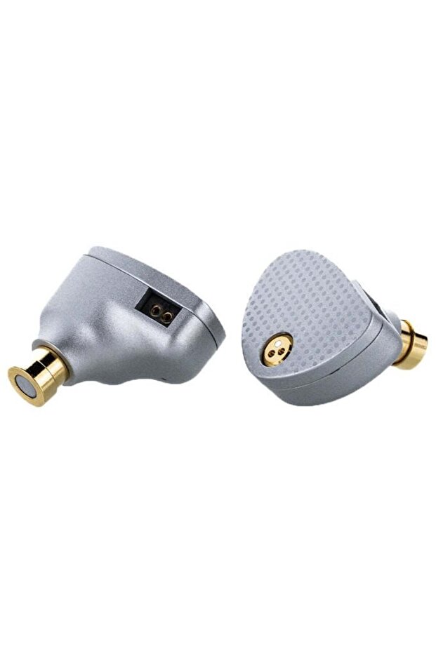 ARIA2 In-Ear Monitor - 2