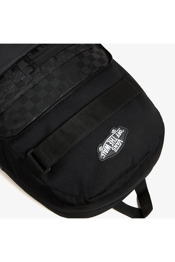 Otw Skatepack Boys & Vn0a3hmpblk - 5