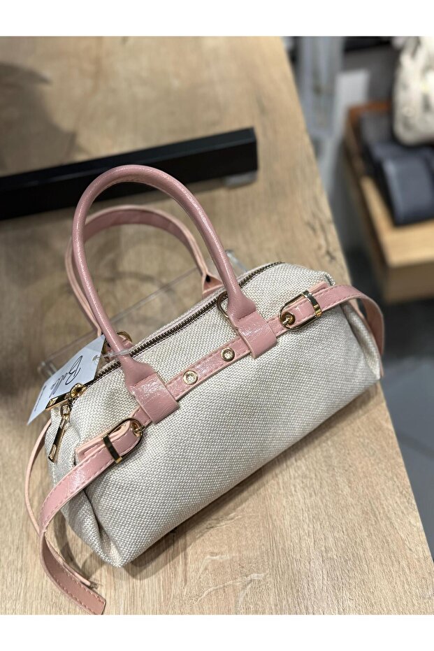 Kadın şık çanta - 1