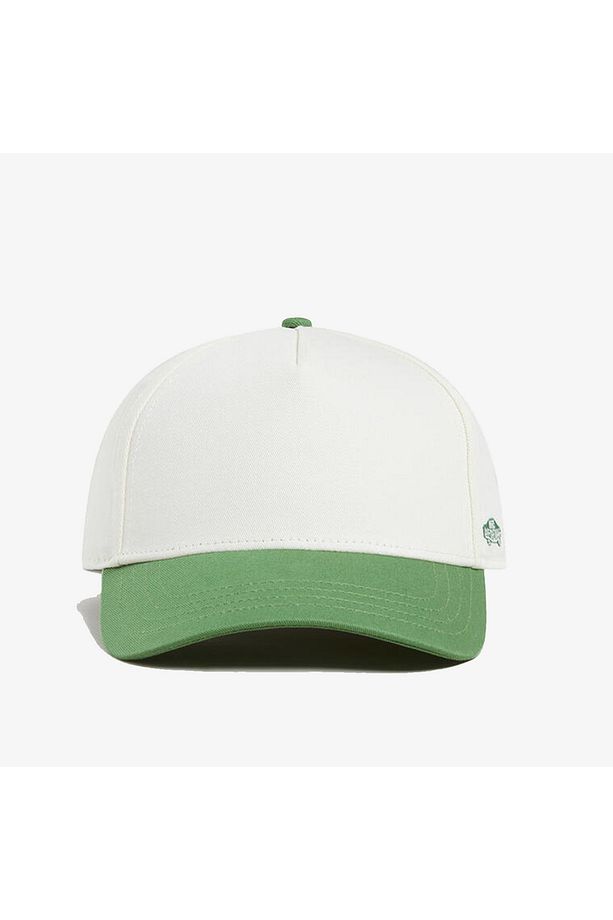 Data System Strapback Şapka - 1