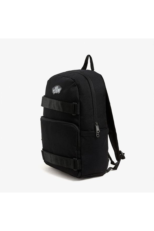Otw Skatepack Boys & Vn0a3hmpblk - 2