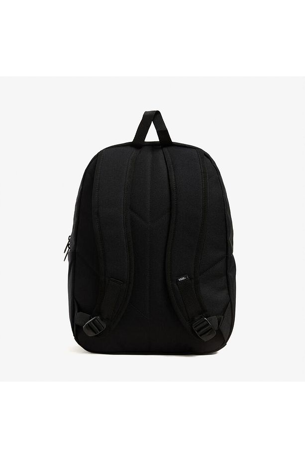 Otw Skatepack Boys & Vn0a3hmpblk - 3