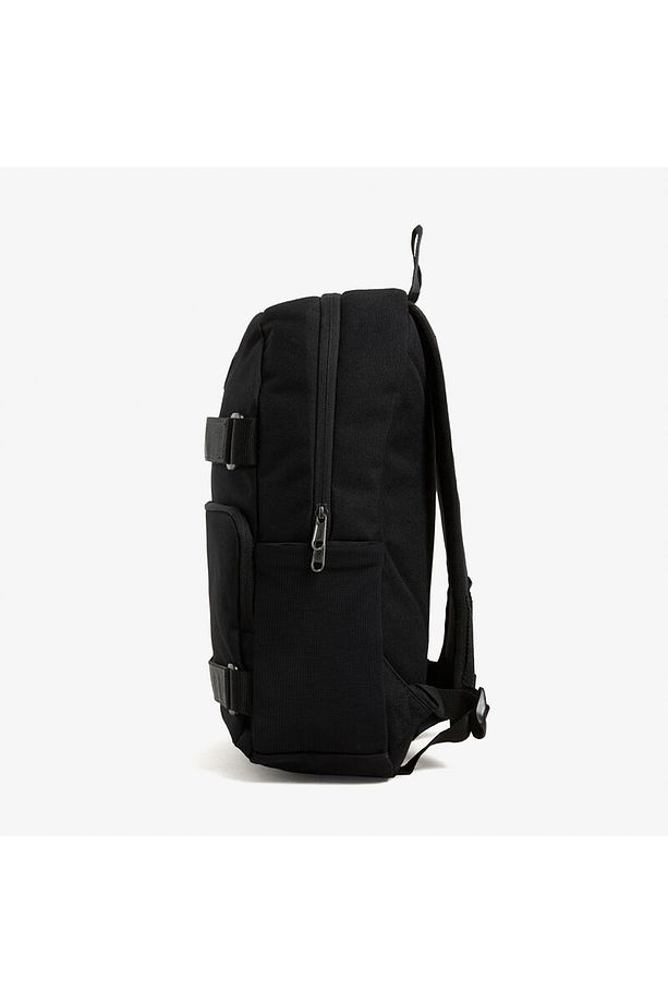 Otw Skatepack Boys & Vn0a3hmpblk - 4