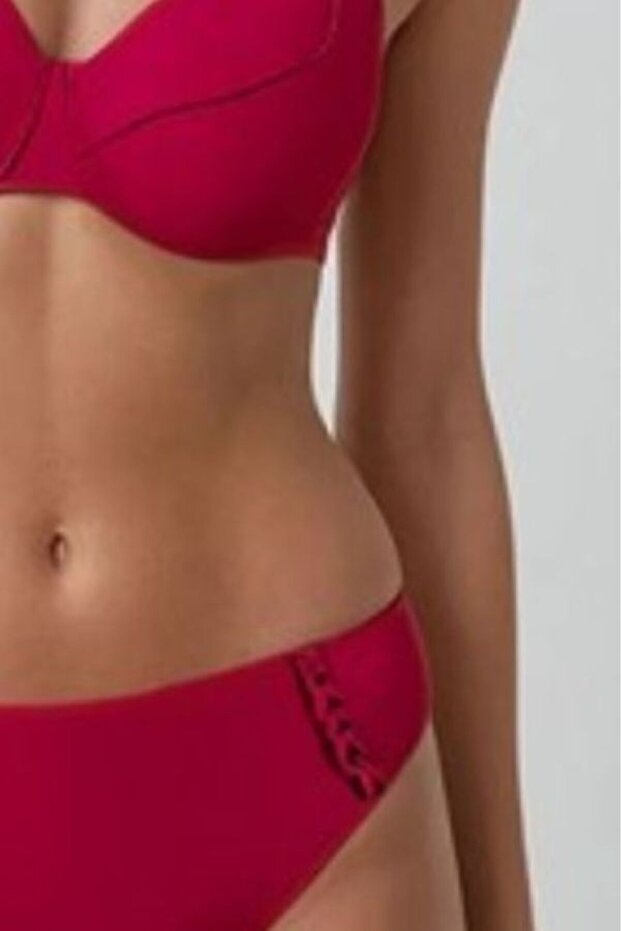 DEBİ BİKİNİ TAKIMI - 3