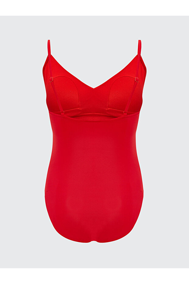 May,m-second (S5) - 2