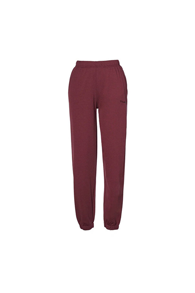 Γυναικείο Φούτερ Jed Claret Red 932343-3858 - 2
