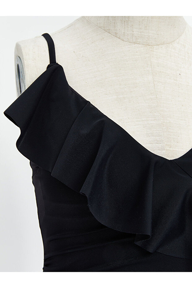 May,m-second (S5) - 3