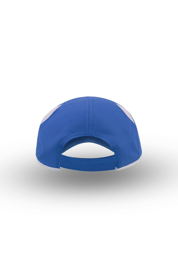 Sapca GYM hat - 3