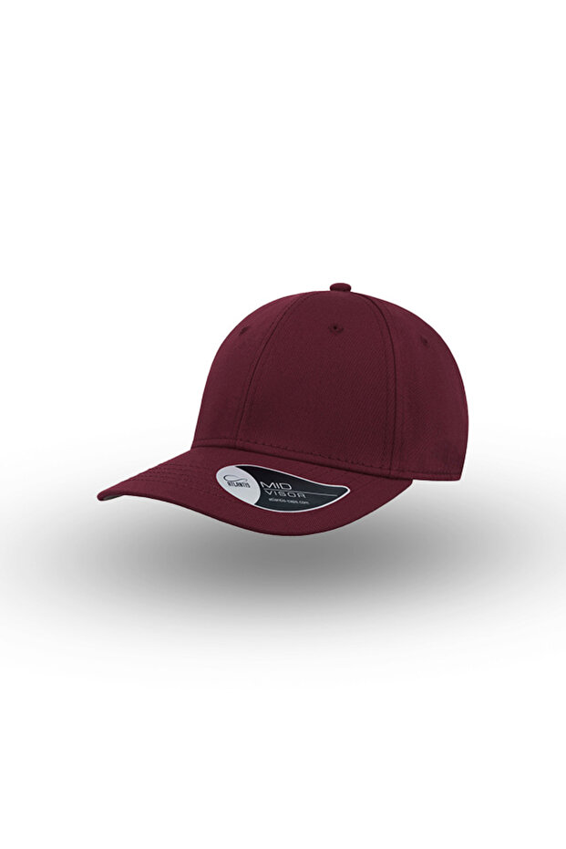 Sapca Pitcher Hat - 1