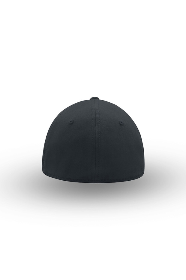 Sapca Pitcher Hat - 3