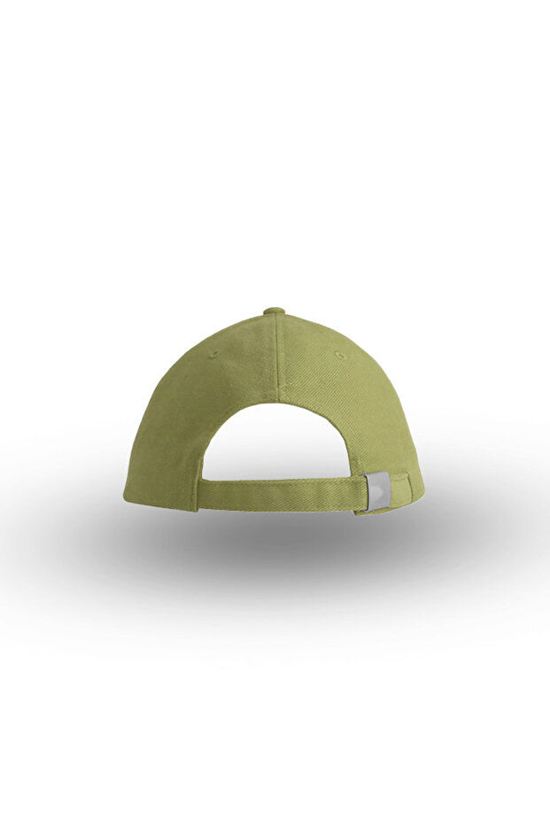 Sapca Pilot hat - 3