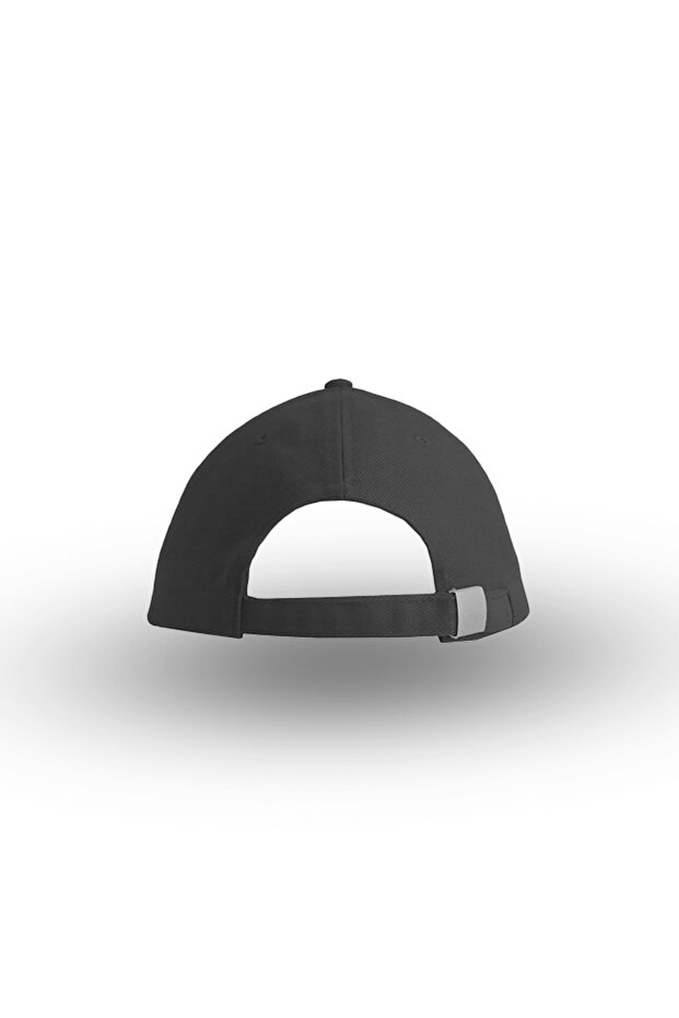 Sapca Pilot hat - 3