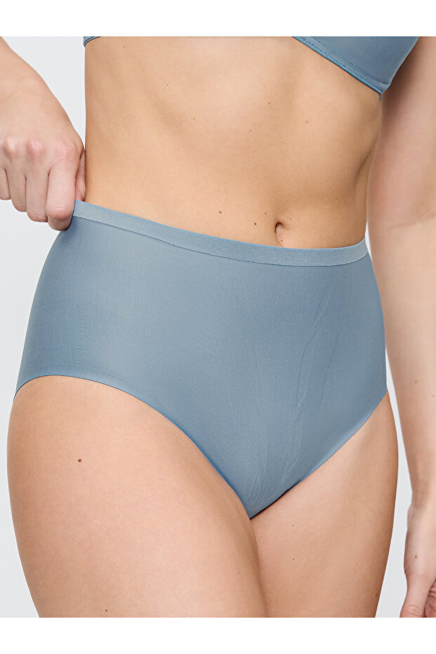 Maxislip Shape Smart Maxi - 3