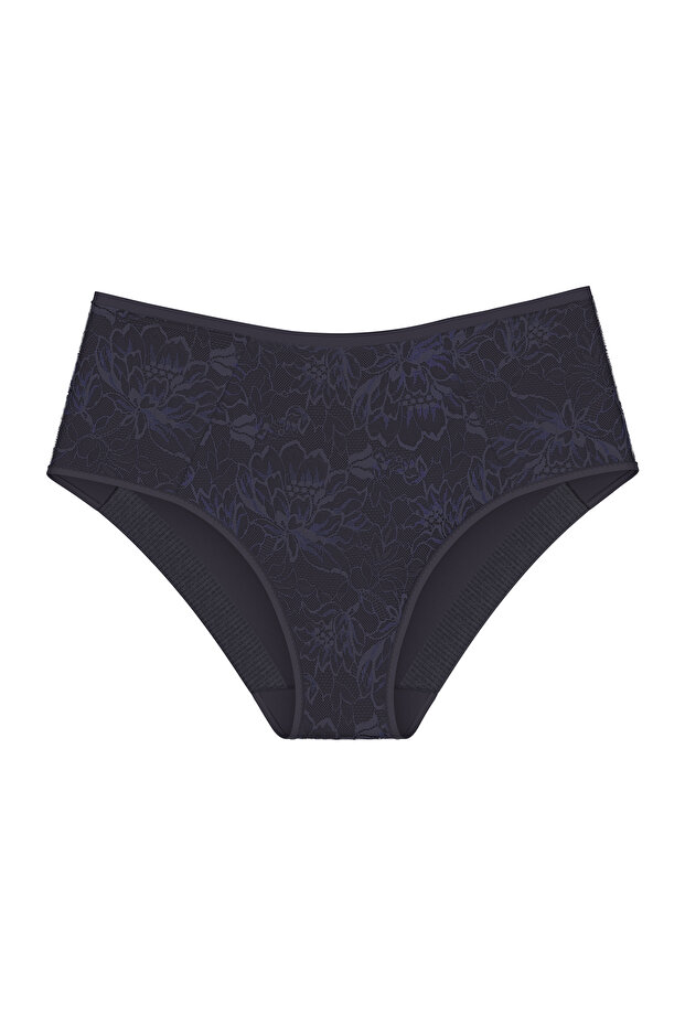 Maxislip Red Label Amourette Charm - 5