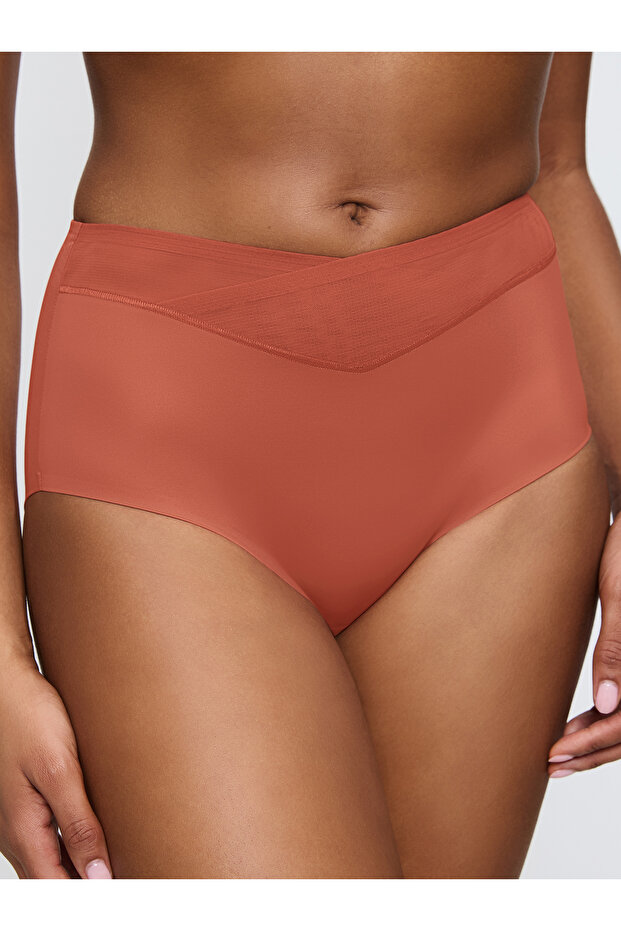 Maxislip Red Label True Shape Sensation - 3