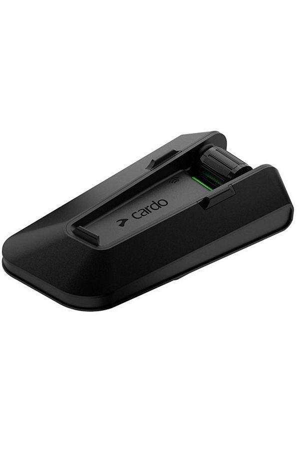 PACKTALK PRO JBL BLUETOOTH VE INTERCOM (TEKLİ PAKET) - 4