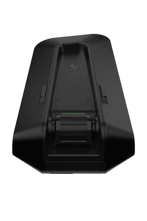PACKTALK PRO JBL BLUETOOTH VE INTERCOM (TEKLİ PAKET) - 3