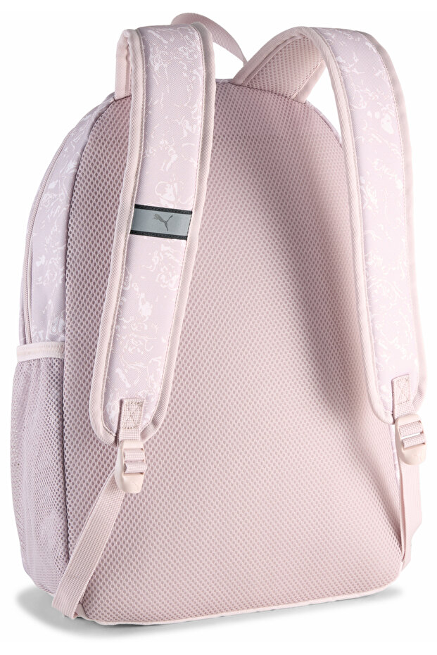 Σετ σακιδίου Phase 20L - 4