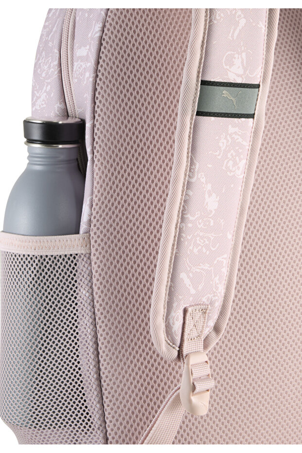 Σετ σακιδίου Phase 20L - 5