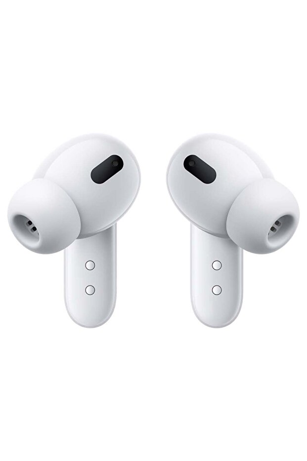Buds with Dirac Opteo for Hifi Sound and Ultra Bass Technology