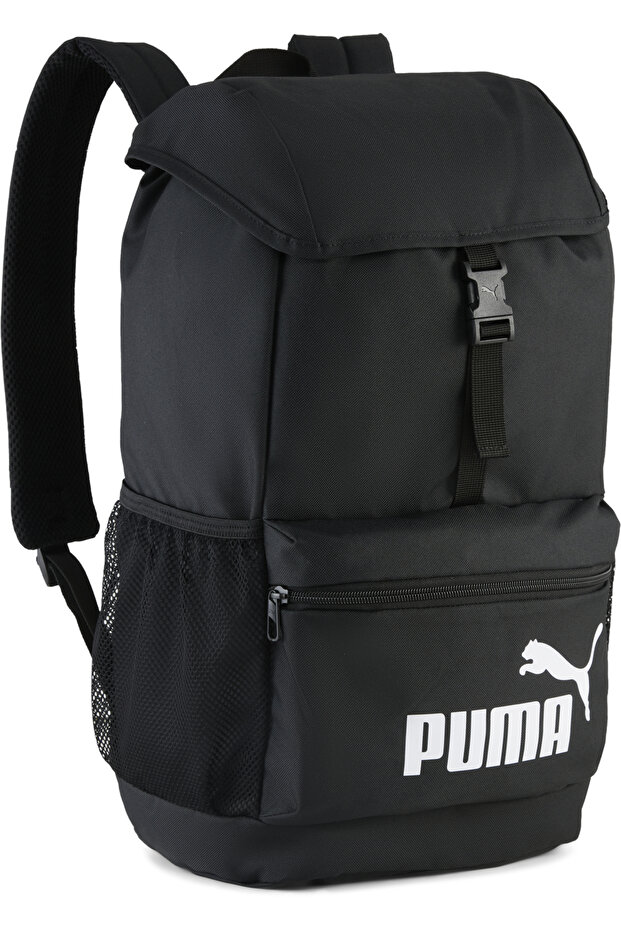 Cu glugă Phase cu glugă 20L - 3