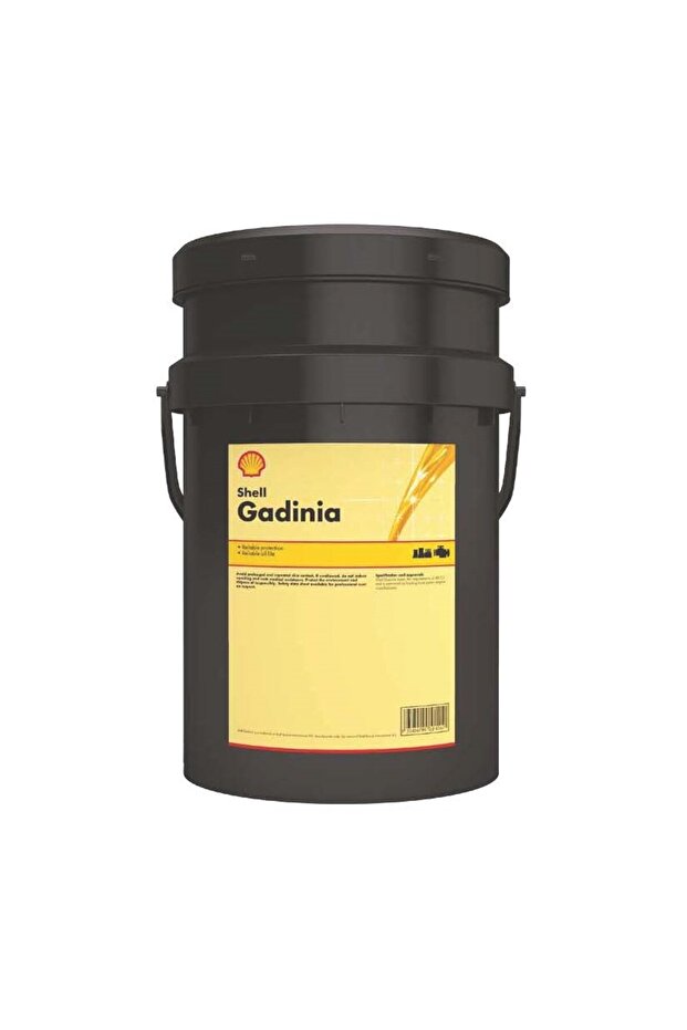 gadinia s3 40