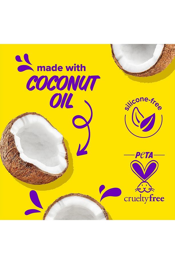 Miracle Curls Bukle Belirginleştirici Saç Köpüğü 170GR - 7