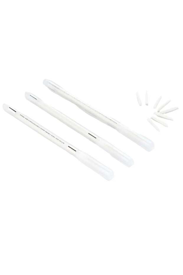 منظف ​​سحري - 1