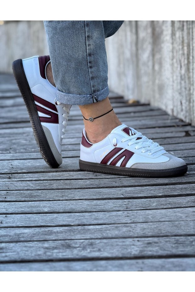 Le Style De Women's Sneaker | Sports Shoes | 4 Seasons Daily Sports
