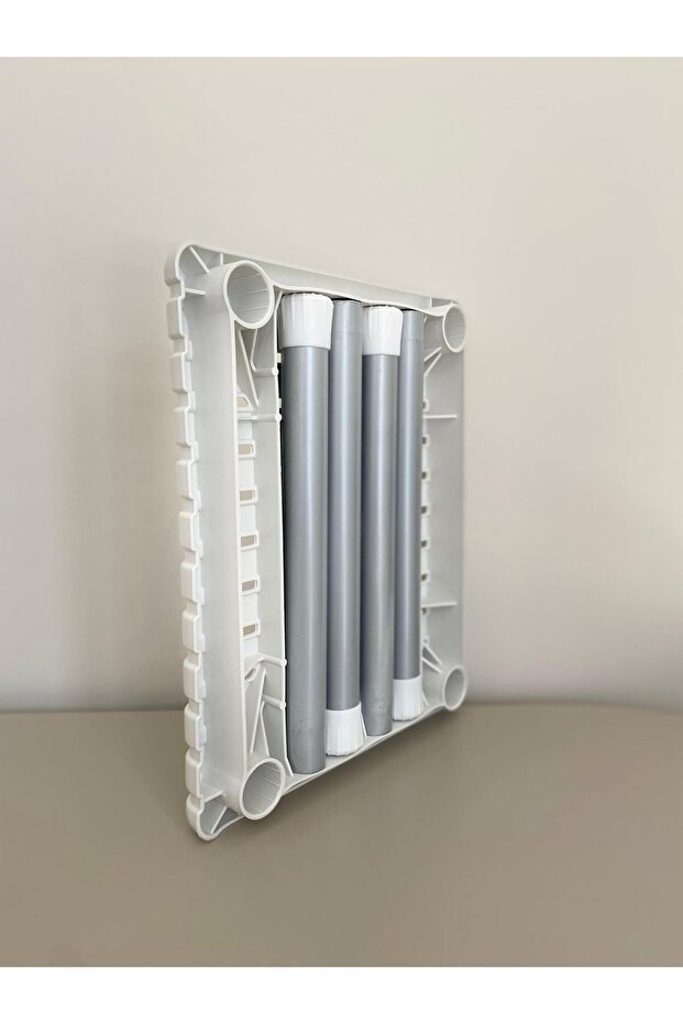 Tabure ZTrend Home - 2