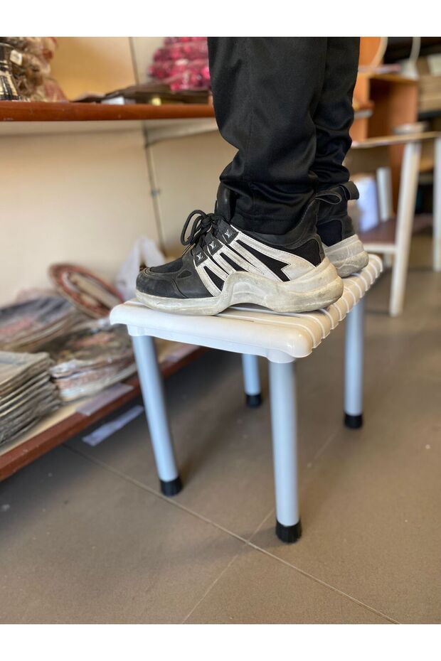 Tabure ZTrend Home - 4