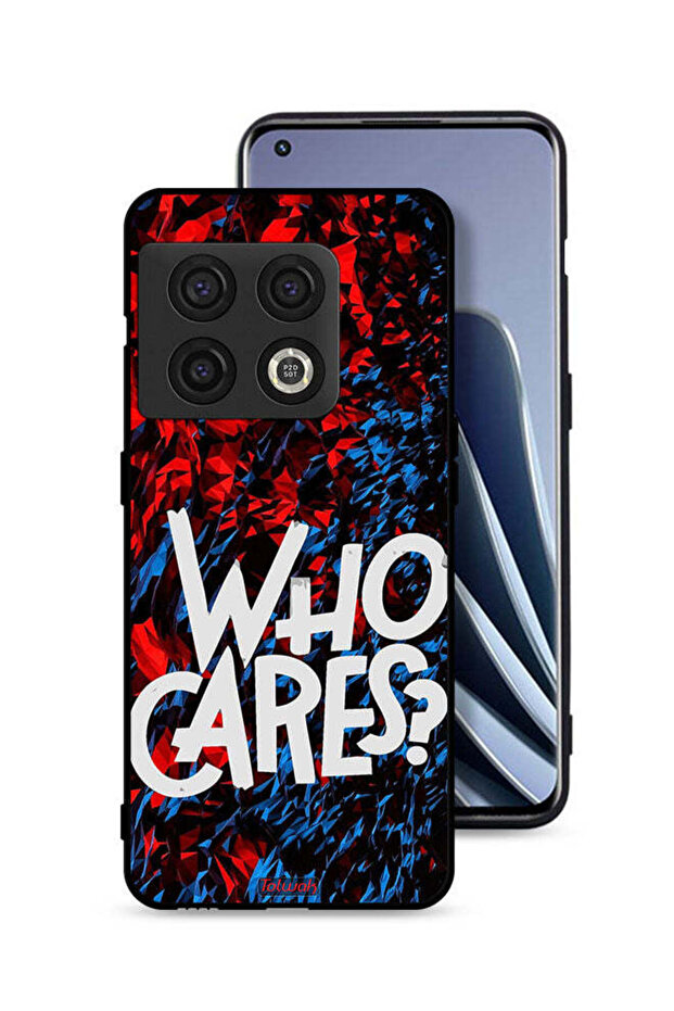 غطاء حماية OnePlus 10 Pro 5G من يهتم؟