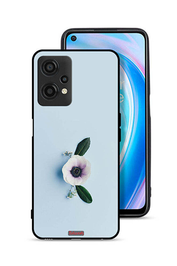 غطاء حماية لهاتف OnePlus Nord CE 2 Lite 5G من تصميم آني سبرات