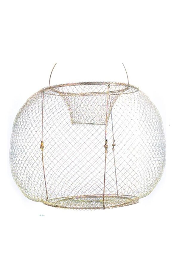 DAVUL PİNTER 35X60 - 1