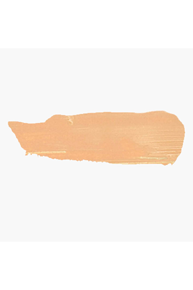 Profashion Liquid Concealer No:101 Porcelain - 2