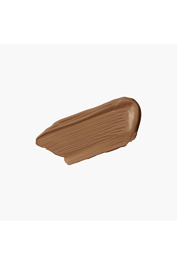 كونسيلر غير لامع بدون أي مساومة - 3