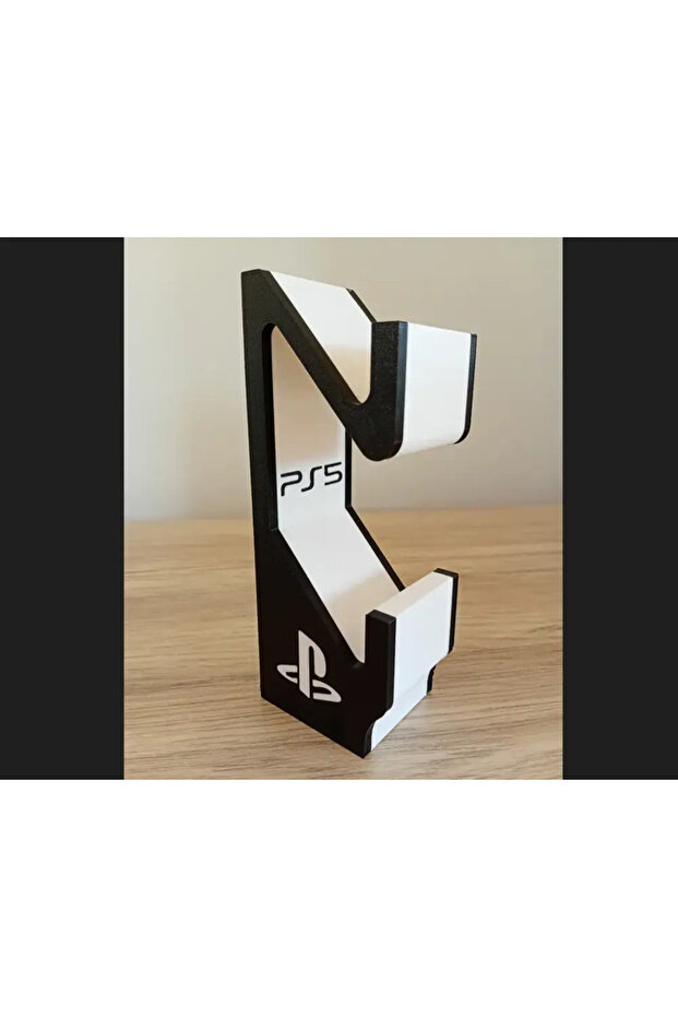 ps5 kumanda standı - 1