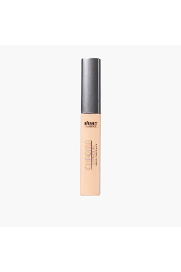 Bperfect Chroma Conceal Liquid Concealer - 12.5 ml