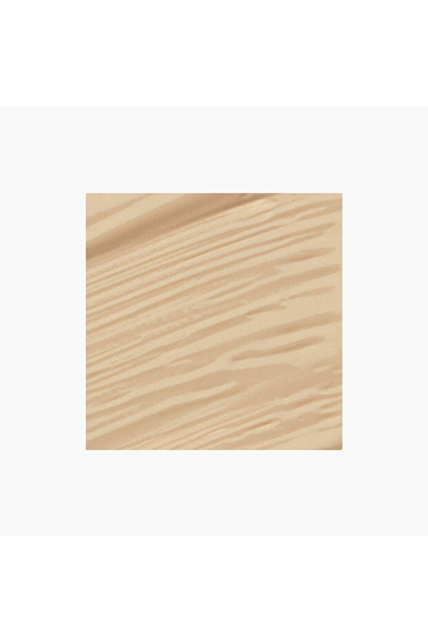 كونسيلر غير لامع بدون أي مساومة - 5