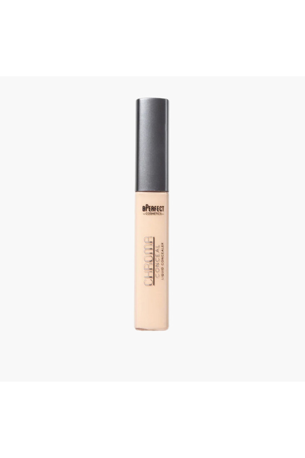 Bperfect Chroma Conceal Liquid Concealer - 12.5 ml