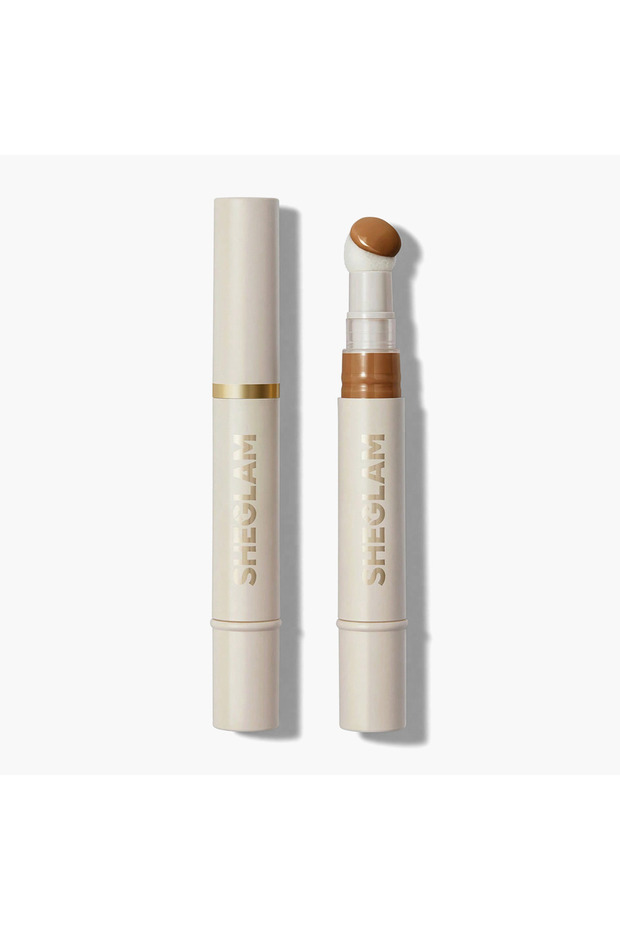 SHEGLAM Complexion Boost Concealer - 1