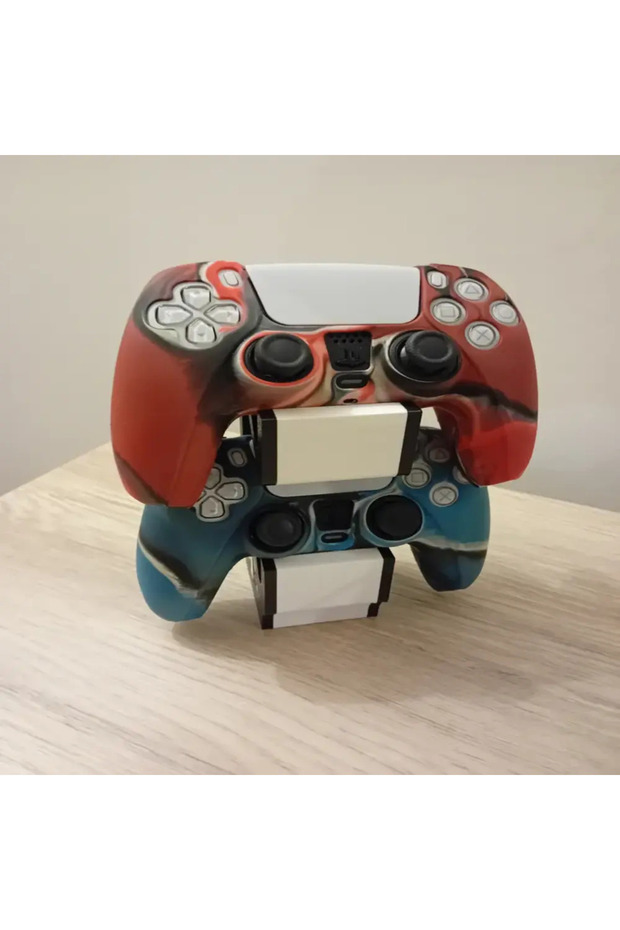 ps5 kumanda standı - 2