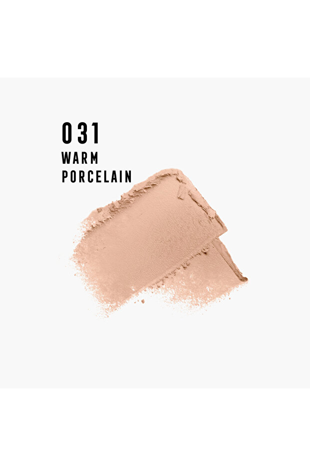 Facefinity Compact Foundation - 2