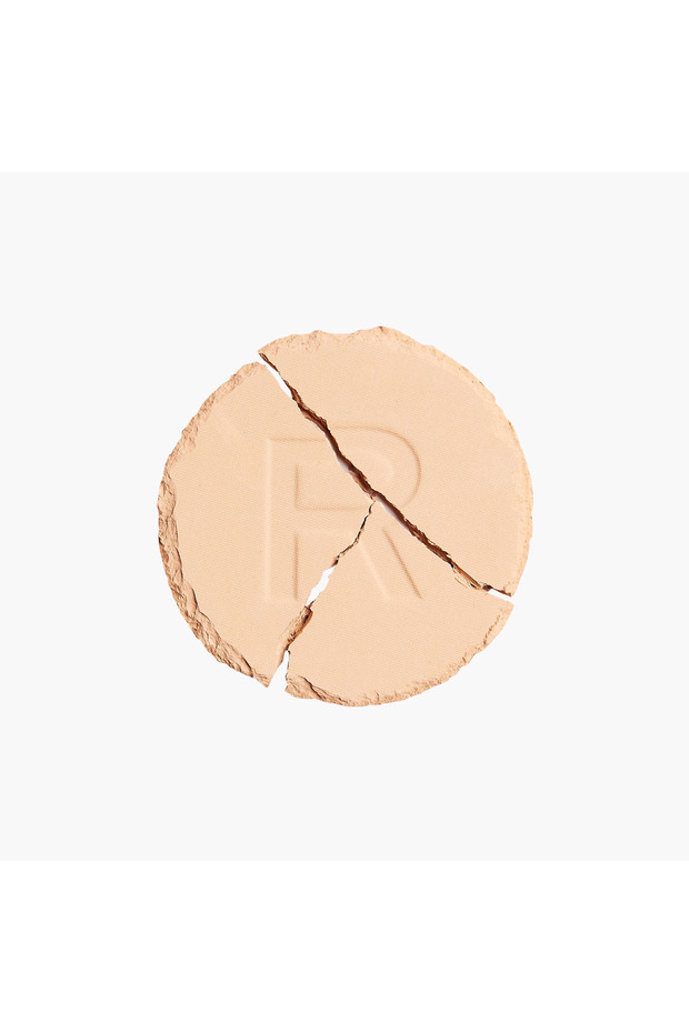 بودرة أساس لإخفاء وتحديد العيوب - 5