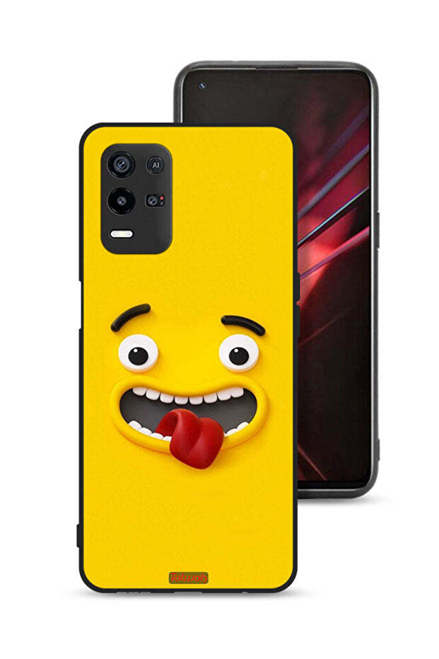 غطاء حماية لجهاز Oppo K9x من وينكلي