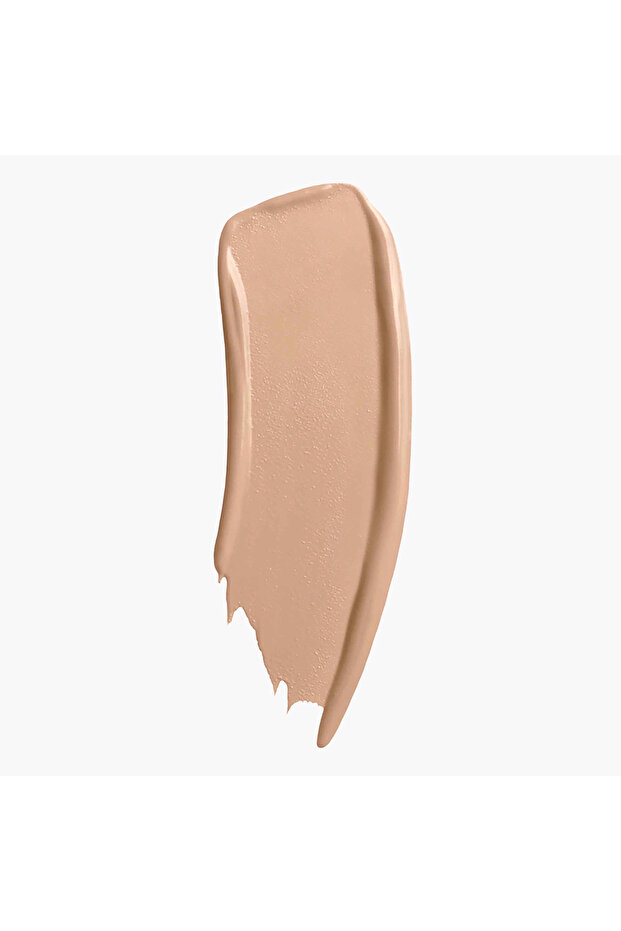 Can't Stop Won't Stop Full Coverage Foundation - 3