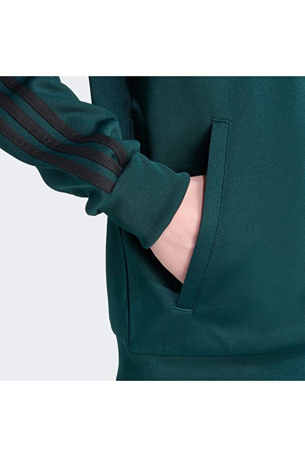 The First Eşofman Üstü - 6